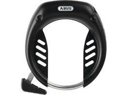 ABUS antivol de cadre PRO TECTIC  4960 NR - noir