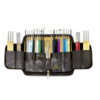 Master Pick-set 35 pieces