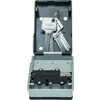 ABUS mini-boite a cles KeyGarage  727