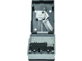 ABUS mini-boite a cles KeyGarage  727