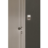 ABUS mini-boite a cles KeyGarage  727