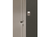 ABUS mini-boite a cles KeyGarage  727