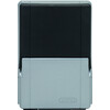 ABUS mini-boite a cles KeyGarage  727