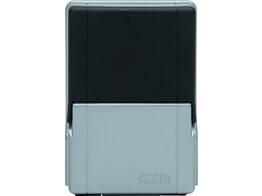 ABUS mini-boite a cles KeyGarage  727