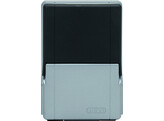 ABUS mini-boite a cles KeyGarage  727