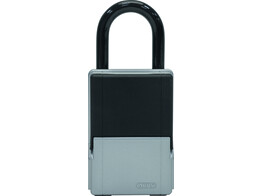 ABUS boite a cles KeyGarage  Mini 737