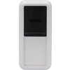 ABUS HomeTec Pro CFS3100 - scanner d empreintes