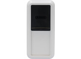 ABUS HomeTec Pro CFS3100 - scanner d empreintes