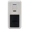 ABUS HomeTec Pro CFS3100 - scanner d empreintes