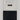 ABUS HomeTec Pro CFS3100 - scanner d empreintes - argen