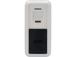 ABUS HomeTec Pro CFS3100 - scanner d empreintes