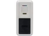 ABUS HomeTec Pro CFS3100 - scanner d empreintes