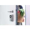 ABUS HomeTec Pro CFS3100 - scanner d empreintes