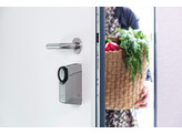 ABUS HomeTec Pro CFS3100 - scanner d empreintes