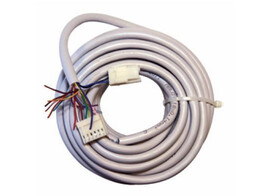 ABLOY aansluitkabel EA230 - motorsloten Certa High-Security