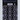 ABUS One -  HomeTec Pro CFT3100 - codeklavier BT wit