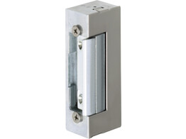 EFFEFF gache electrique 3705