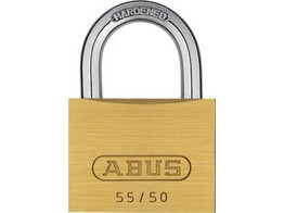 ABUS hangslot 55 - 50mm KA