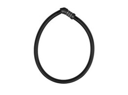 ABUS antivol a cable 4408C