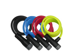 ABUS antivol a cable STAR 4508K
