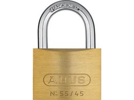 ABUS hangslot 55 - 45mm KA