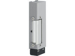 EFFEFF gache electrique 142UF