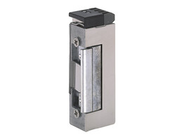 EFFEFF gache electrique 1705RR