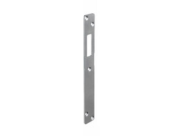 EFFEFF Technilock L4 standaard sluitplaat