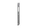 EFFEFF Technilock L4 standaard sluitplaat