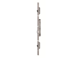 ABLOY MP432 Certa  High Security  motorslot zelfvergr. PC92 - incl. sturing