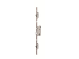 ABLOY serrure multipoint MP520 - Public