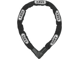 ABUS chaine-antivol CityChain  1010 -
