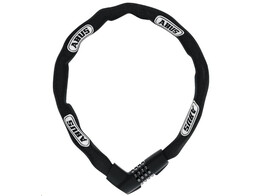 ABUS antivol de velo TRESOR 1385