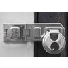 ABUS cadenas DISKUS 20 - 70mm