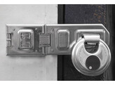 ABUS cadenas DISKUS 20 - 70mm