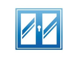 Securite des fenetres-tile-0