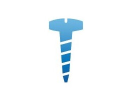 Accessoires-tile-0