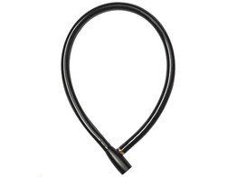 ABUS antivol cable 3406K