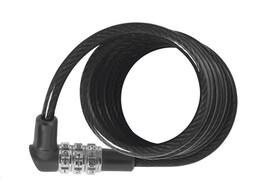 ABUS antivol a cable 3506C