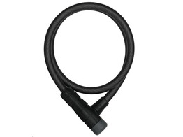 ABUS antivol a cable PRIMO 5410K