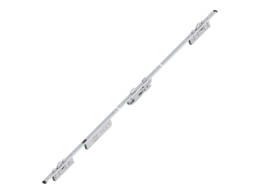 FUHR meerpuntsluiting 881 Multitronic - as 92mm