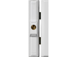 ABUS verrou pour fenetre DF88