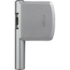 ABUS scharnierbeveiliging FAS101 - SKG  