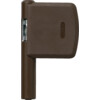 ABUS scharnierbeveiliging FAS101 - SKG  