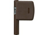 ABUS scharnierbeveiliging FAS101 - SKG  