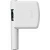 ABUS scharnierbeveiliging FAS101 - SKG  