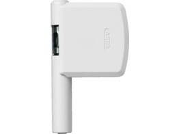 ABUS protection de paumelles FAS101