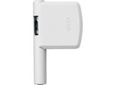 ABUS scharnierbeveiliging FAS101 - SKG  