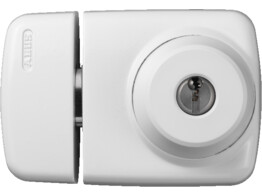ABUS verrou de porte avec cylindre 7525