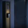 ABUS KeyGarage 787